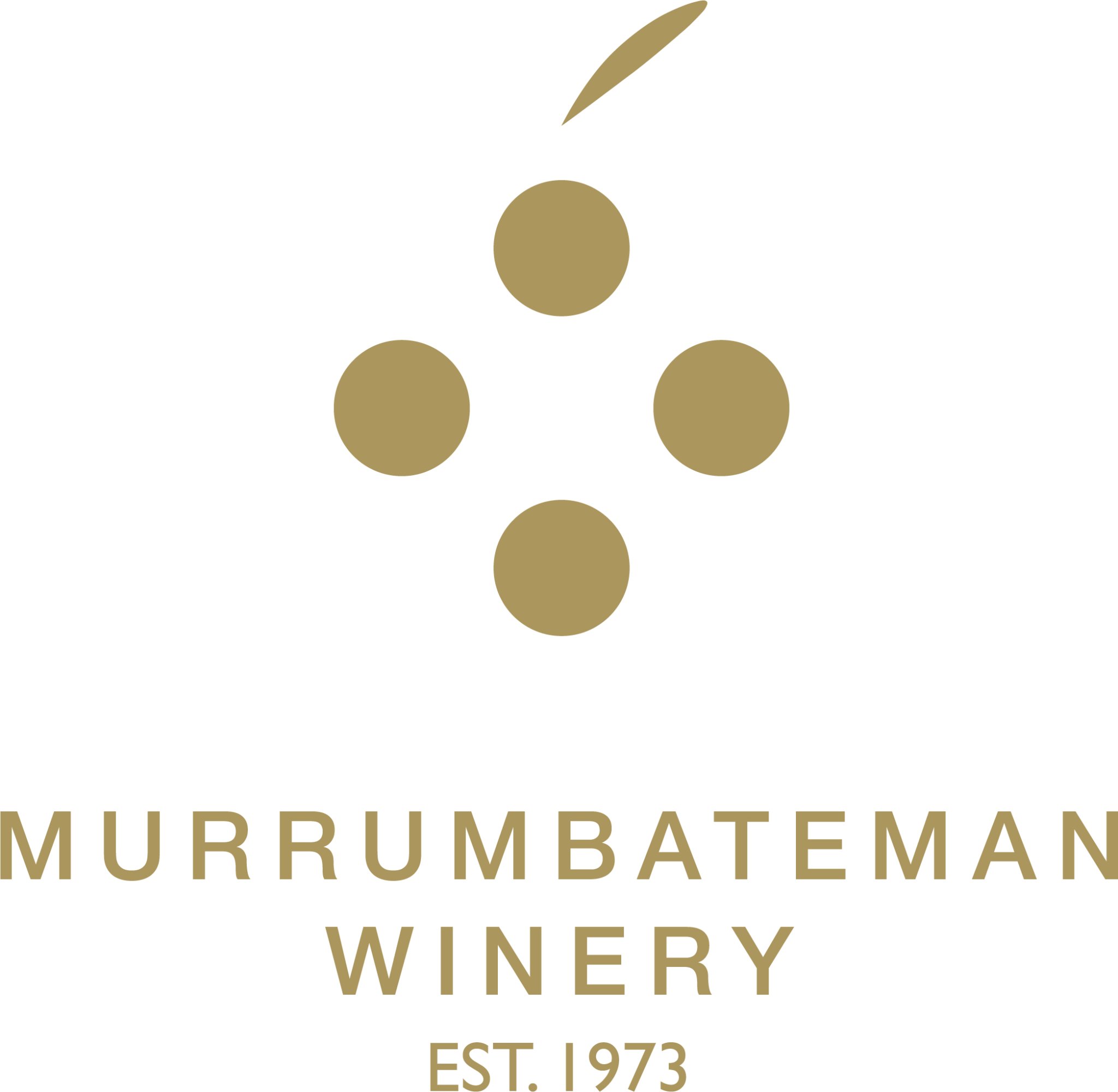 Murrumbateman Winery Logo