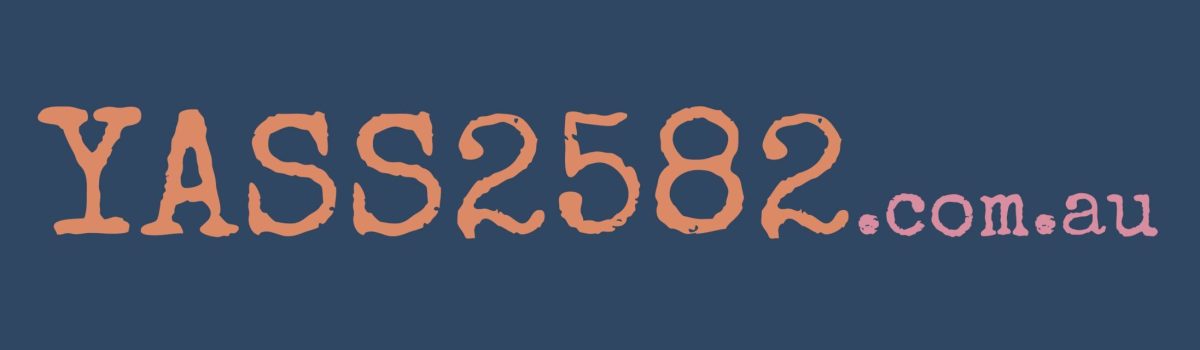 240822 Yass2582 Logo [Recovered]_RECT BLUE GOLD PINK 2